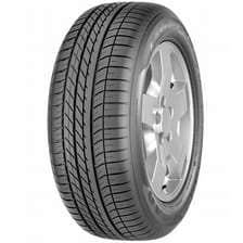 Шины Goodyear Eagle F1 Asymmetric SUV 285/40 R22 110Y